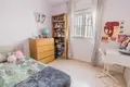4 bedroom house 110 m² Fuengirola, Spain