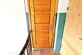 2 room apartment 47 m² Kaunas, Lithuania