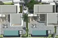 Вилла 3 комнаты 176 м² Пейя, Кипр