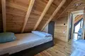 Chalet 5 bedrooms 250 m² Zabljak, Montenegro