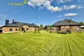 Cottage 316 m² Chaciezyna, Belarus
