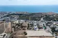 Wohnung 2 Schlafzimmer 113 m² Paphos, Zypern