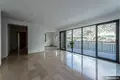7-Schlafzimmer-Villa 510 m² Muo, Montenegro