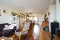 House 87 m² Kazmierz, Poland