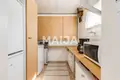 Chalet 2 chambres 70 m² Karinkanta, Finlande
