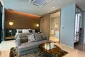 Studio apartment 30 m² Phuket, Thailand