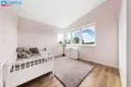 Dom 180 m² Parafianowo, Litwa