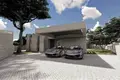 4 bedroom Villa 404 m² Grad Pula, Croatia