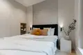 Wohnung 1 zimmer 53 m² Mierzynek, Polen