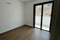 Wohnung 100 m² Limassol District, Cyprus