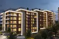 Wohnung 3 zimmer 149 m² Tiflis, Georgien