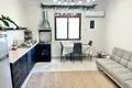 1 bedroom apartment 65 m² Bashkia Durres, Albania