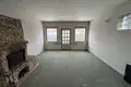 Haus 4 Zimmer 120 m² Erben, Ungarn