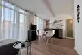 Apartamento 2 habitaciones 47 m² Nesebar, Bulgaria
