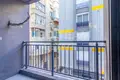 Appartement 2 chambres 55 m² Muratpasa, Turquie