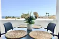 Mieszkanie 2 pokoi 75 m² Mijas, Hiszpania