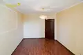 Wohnung 3 zimmer 97 m² Minsk, Belarus