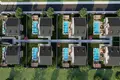 Villa 8 zimmer 500 m² Beylikduezue, Türkei