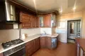 3 room apartment 64 m² Homyel, Belarus