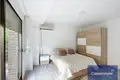 Apartamento 101 m² Alicante, Španjolska