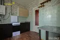 Apartamento 3 habitaciones 64 m² Michanavicy, Bielorrusia