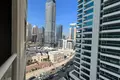 Apartamento 1 habitación 67 m² Dubái, Emiratos Árabes Unidos