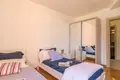 Квартира 2 спальни 89 м² Община Котор, Черногория