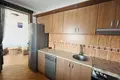 Appartement 1 chambre 51 m² Sutomore, Monténégro