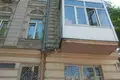 Wohnung 3 zimmer 89 m² Sjewjerodonezk, Ukraine