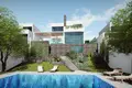 Villa 216 m² Mijas, Spanien