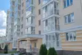 Квартира 2 комнаты 67 м² Минск, Беларусь