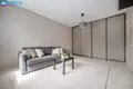 Mieszkanie 1 pokój 35 m² Wilno, Litwa