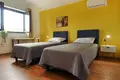 4 bedroom Villa 150 m² Grad Pula, Croatia