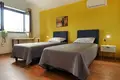 Villa 4 chambres 150 m² Grad Pula, Croatie