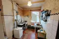 Wohnung 80 m² Muchaviecki sielski Saviet, Belarus