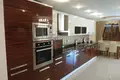 Wohnung 3 zimmer 115 m² Alanya, Türkei