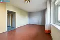 Wohnung 1 zimmer 40 m² Salos, Litauen
