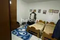 6 bedroom villa 250 m² Bashkia Vlore, Albania