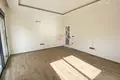 2 bedroom apartment 98 m² Alanya, Turkey