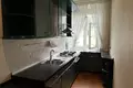 Appartement 5 chambres 125 m² Minsk, Biélorussie
