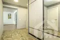 Maison 195 m² Nasilava, Bélarus