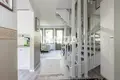 2 bedroom apartment 78 m² Kuopio sub-region, Finland