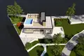Вилла 3 спальни 480 м² Кавач, Черногория