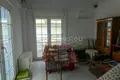 Квартира 2 спальни 74 м² На Плагия, Греция