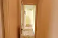 Квартира 3 спальни 107 м² Фуэнхирола, Испания