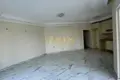 2 bedroom apartment 100 m² Alanya, Turkey