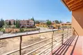 Willa 4 pokoi 250 m² Algoz, Portugalia