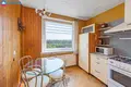 Apartamento 2 habitaciones 50 m² Kaunas, Lituania