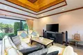 3 bedroom villa 353 m² Phuket, Thailand