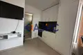 Appartement 2 chambres 47 m² Sveti Vlas, Bulgarie